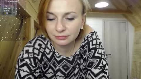 Lillya online show from 10, 1, 2026