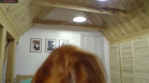 Lillya online show from 28, 2, 2026