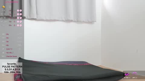 Angel Chai online show from 23, 9, 2025