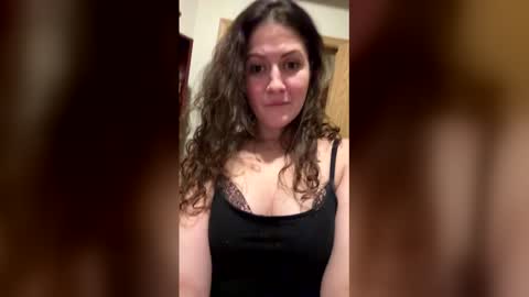 Here4Fun online show from 17, 12, 2025