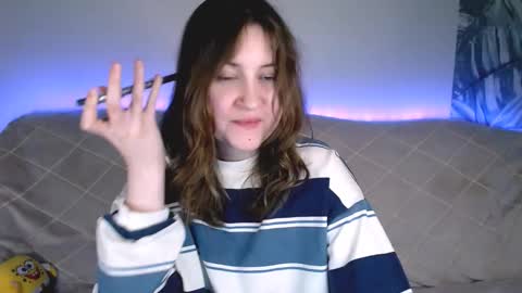 YummyPolly online show from 23, 2, 2026