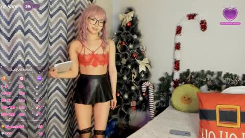 KIM online show from 13, 1, 2025