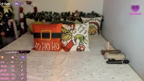 KIM online show from 13, 1, 2025