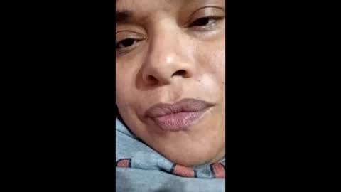 yummysexkitten online show from 18, 1, 2026