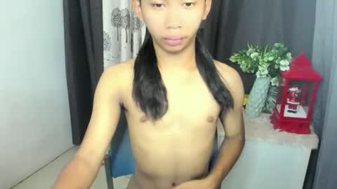 Snapshot of yummysexy_princess chatting on 7, 1, 2026 ashley online show from 7, 1, 2026