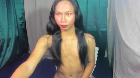 Snapshot of yummysexy_princess chatting on 27, 2, 2026 ashley online show from 27, 2, 2026