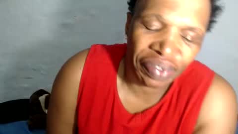 yummytittsxx online show from 8, 3, 2026