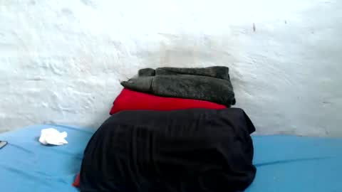 yummytittsxx online show from 10, 3, 2026