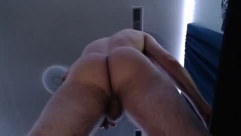 Snapshot of yummytwunk chatting on 26, 11, 2025 yummytwunk online show from 26, 11, 2025