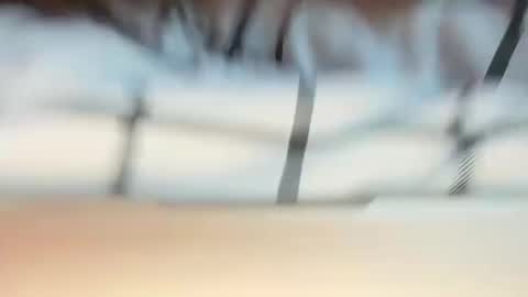 yummyybby online show from 8, 2, 2025