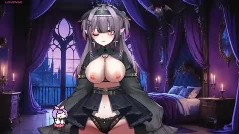 yumy_candy online show from 21, 6, 2026