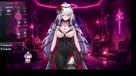 yumy_candy online show from 28, 7, 2026