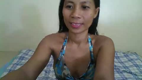 Snapshot of yuna_05 chatting on 23, 2, 2026 yuna_05 online show from 23, 2, 2026