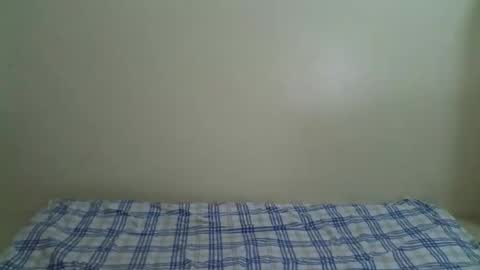 Snapshot of yuna_05 chatting on 10, 3, 2026 yuna_05 online show from 10, 3, 2026