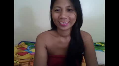 Snapshot of yuna_05 chatting on 31, 3, 2026 yuna_05 online show from 31, 3, 2026