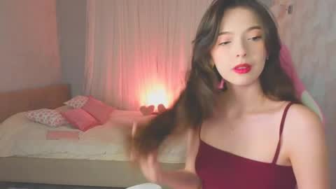 Yuna online show from 22, 10, 2025