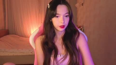 Yuna online show from 17, 3, 2026