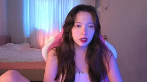 Yuna online show from 2, 7, 2026