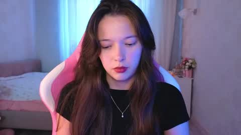 Yuna online show from 3, 7, 2026