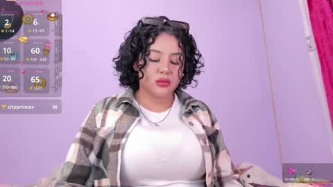 yunahott_ online show from 15, 12, 2024