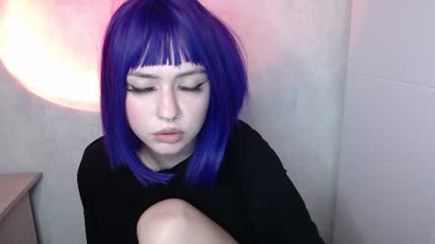 Snapshot of yunaleaf chatting on 5, 8, 2026 Yuna online show from 5, 8, 2026