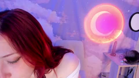 Yuna online show from 27, 4, 2026