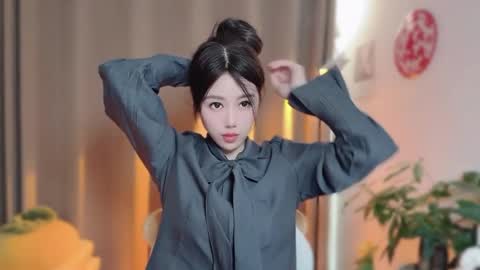 YunEr online show from 9, 2, 2026