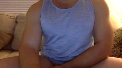 yung3587 online show from 8, 11, 2025