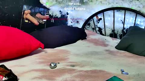 Octavian online show from 10, 2, 2025