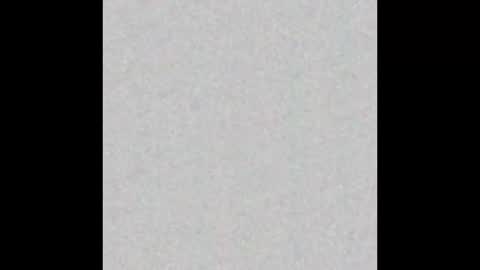 Octavian online show from 23, 2, 2025