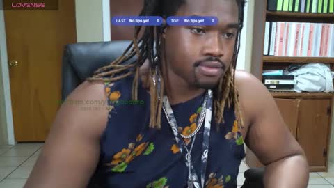 Octavian online show from 12, 4, 2026