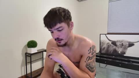 yungbul1 online show from 21, 12, 2025