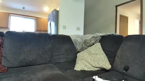 yungbul1 online show from 8, 1, 2026