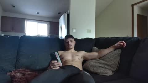 yungbul1 online show from 16, 1, 2026