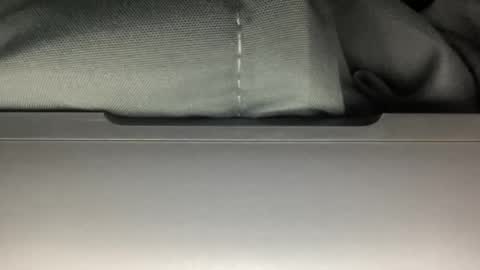 Yung Bull online show from 21, 12, 2025