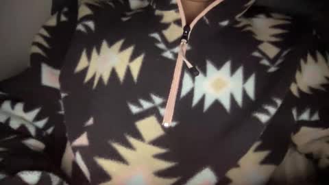 Yung Bull online show from 3, 3, 2026