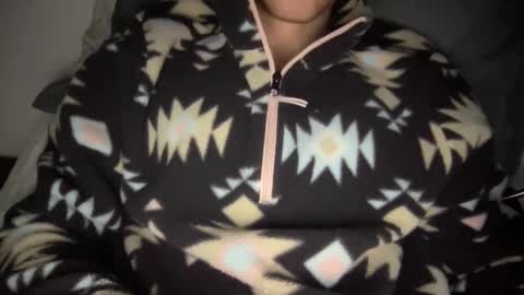 Yung Bull online show from 5, 3, 2026