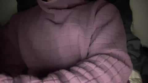 Yung Bull online show from 16, 3, 2026