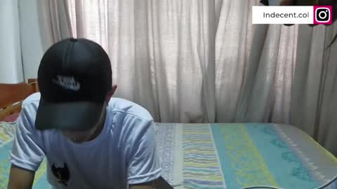 Snapshot of yungcouple_sex chatting on 29, 4, 2026 Yokai Gaaia online show from 29, 4, 2026