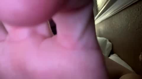 deezy online show from 1, 10, 2025