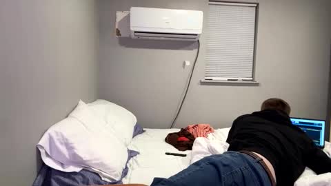 deezy online show from 4, 4, 2026