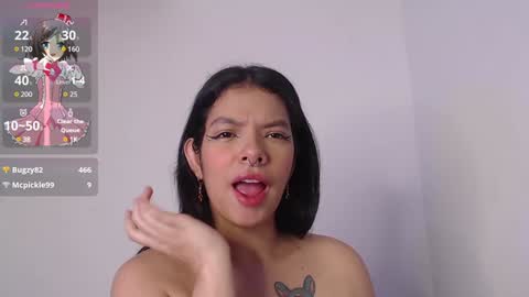 ELITA online show from 22, 1, 2025