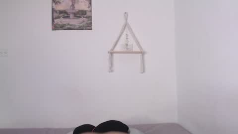 ELITA online show from 4, 2, 2025