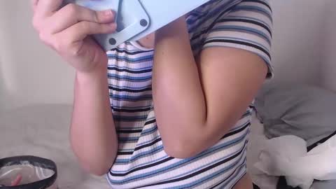 ELITA online show from 11, 2, 2025