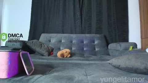 ELITA online show from 6, 11, 2025