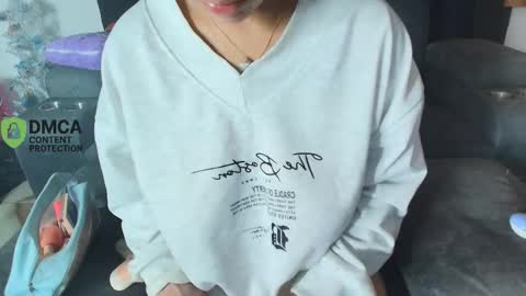 ELITA online show from 7, 1, 2026