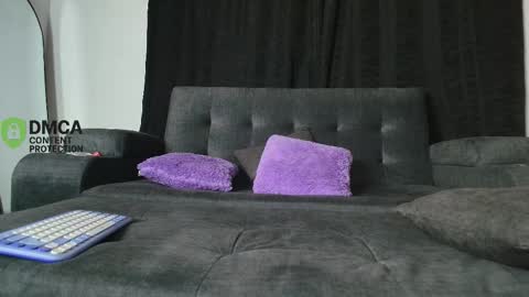 ELITA online show from 18, 1, 2026