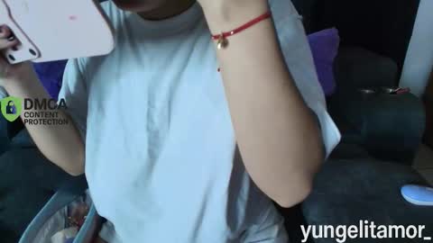 ELITA online show from 18, 2, 2026