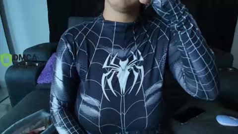 ELITA online show from 20, 3, 2026