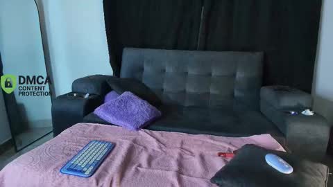 ELITA online show from 24, 3, 2026